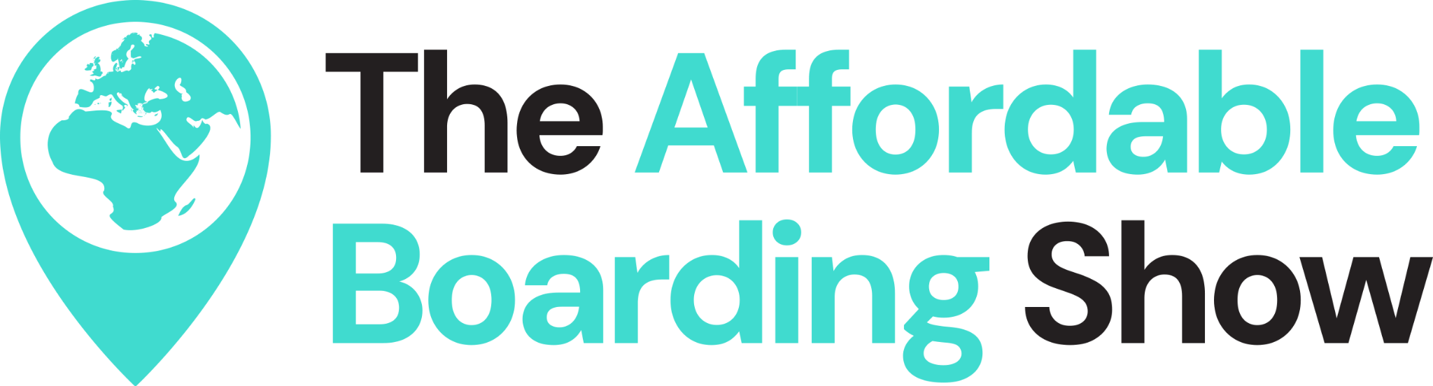 The Affordable Boarding Show