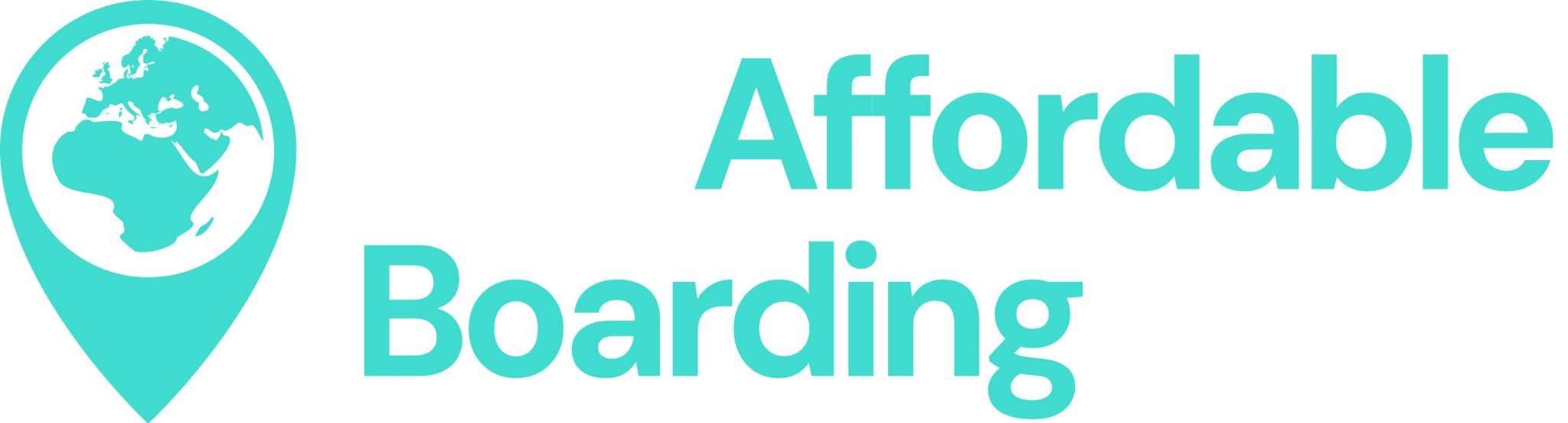 The Affordable Boarding Show