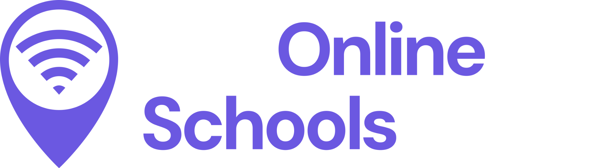 The Online Schools Show